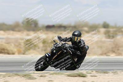 media/May-24-2025-TrackXperience (Sat) [[1cecf32909]]/Level 2/Session 6 (Turn 15 Pans)/